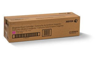 Xerox Tambor Para Workcentre 7120/7125/ 7220/7225 Magenta (013r00659)