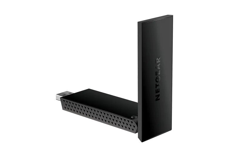 Netgear Nighthawk Ax1800 Router Inalámbrico Doble Banda (2,4 Ghz / 5 Ghz) Negro