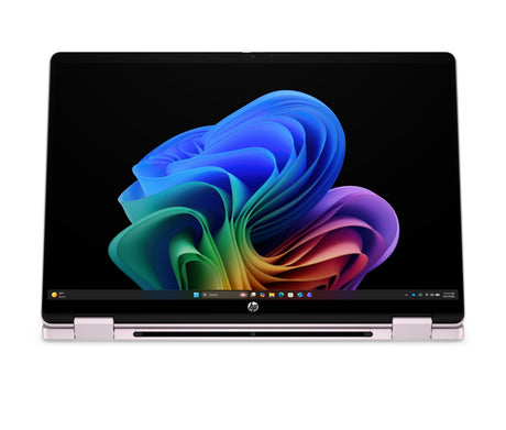 EAN 0821844741634 - HP OmniBook 5 Flip 2-in-1 Laptop Next Gen AI 14-km0008nsx Copilot+ PC Intel Core Ultra 5 322 35,6 cm (14" imagen 1