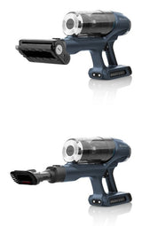 EAN 8590393310661 - Eta Sonar Aqua Plus aspiradora de mano Azul Sin bolsa imagen 6