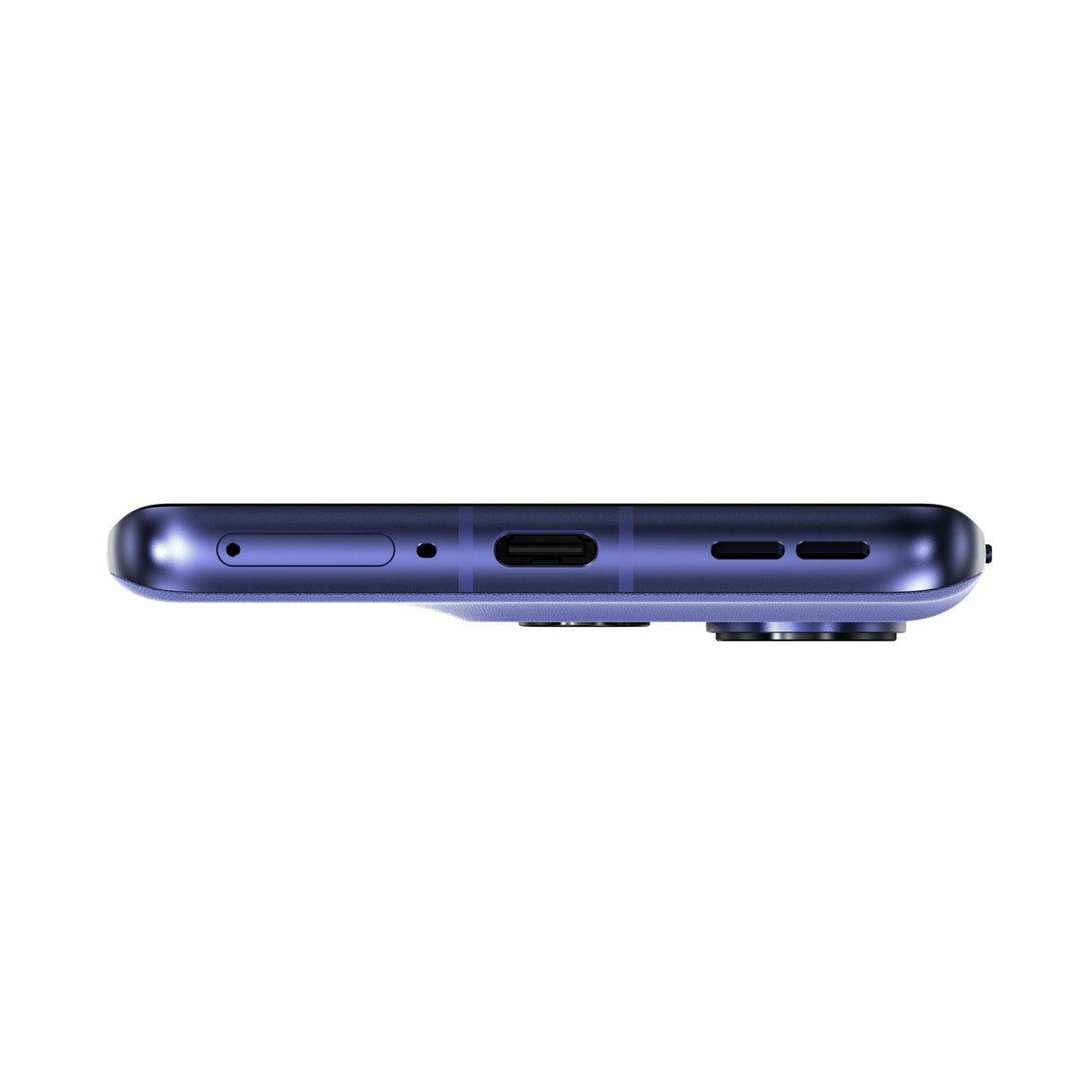 Smartphone Motorola Edge 50 Pro 16,9 Cm (6.67") Sim Doble Android 14 5g Usb Tipo C 12 Gb 512 Gb 4500 Mah Lavanda