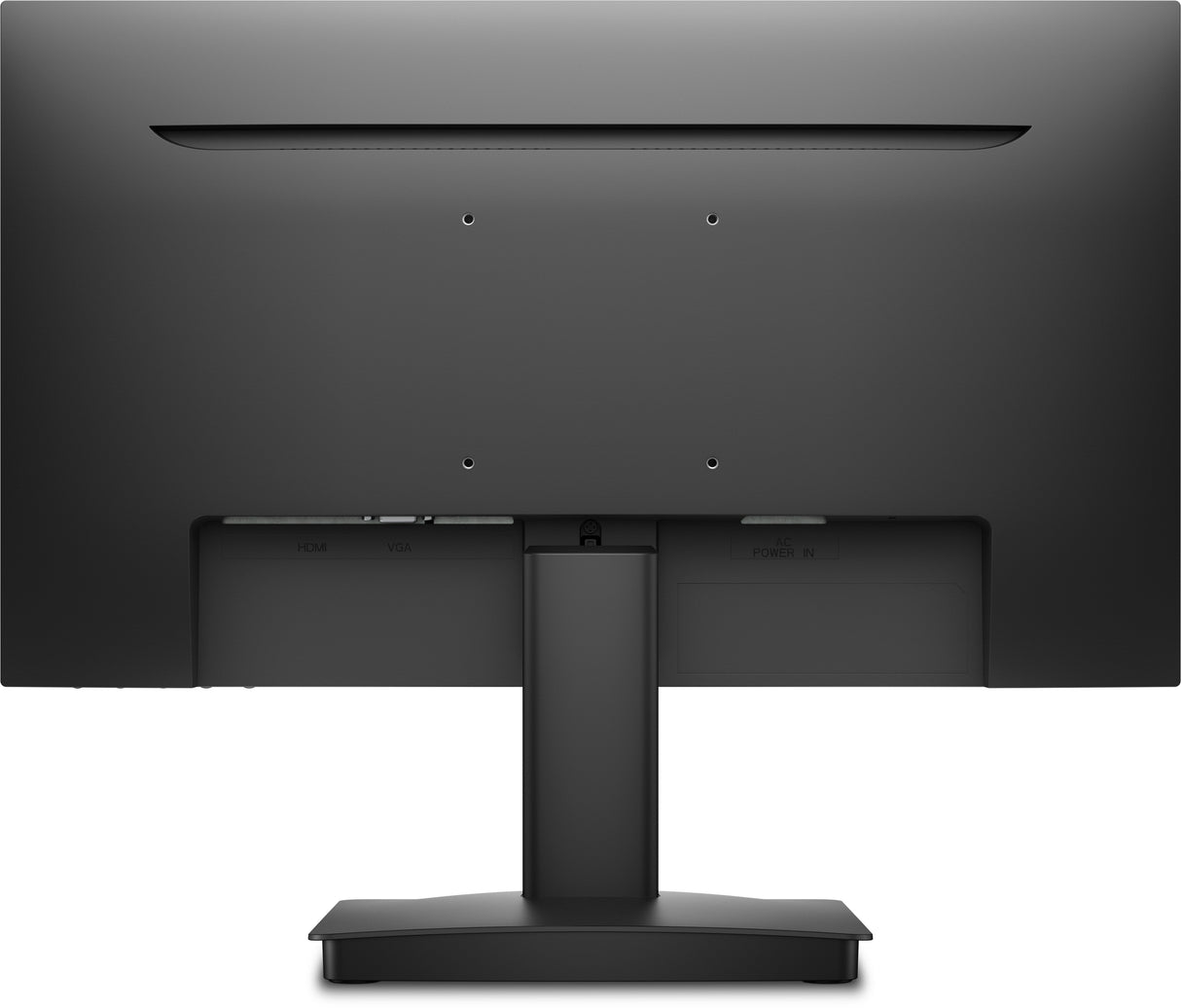 Monitor Dell Se2225hm,22",Vga,Hdmi,3 Años