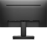 Monitor Dell Se2225hm,22",Vga,Hdmi,3 Años
