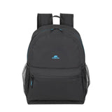 Riva Mochila Gremio 18l Negro 5563