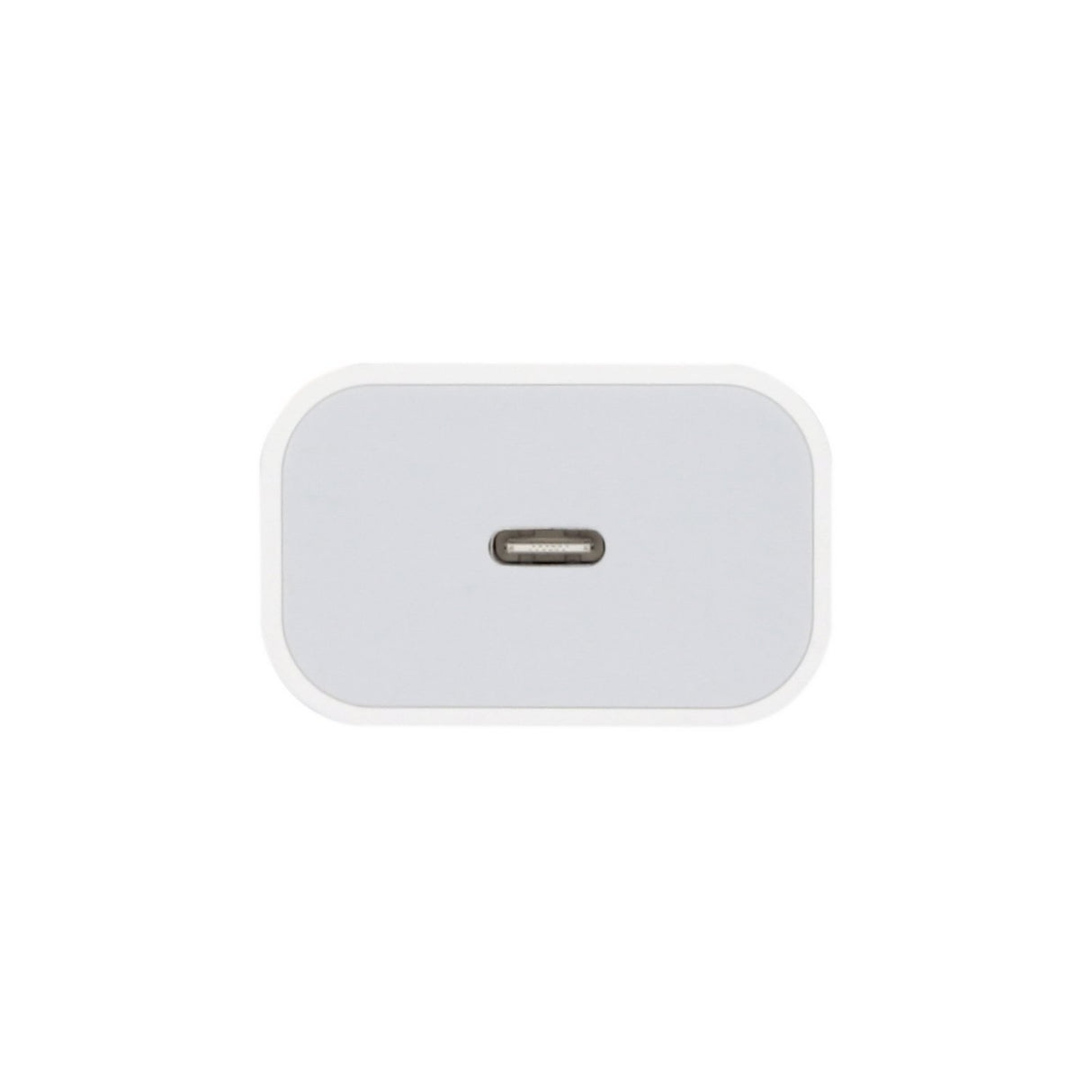 EAN 8436574706147 - AISENS A110-0537 cargador de dispositivo móvil Videocámara digital, Cámara digital, Teléfono móvil, Smart imagen 3