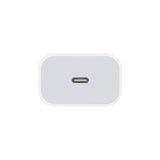 EAN 8436574706147 - AISENS A110-0537 cargador de dispositivo móvil Videocámara digital, Cámara digital, Teléfono móvil, Smart imagen 3