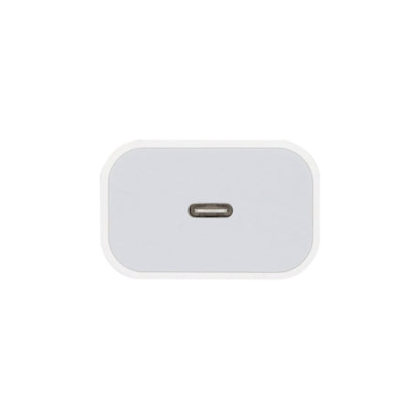 EAN 8436574706147 - AISENS A110-0537 cargador de dispositivo móvil Videocámara digital, Cámara digital, Teléfono móvil, Smart imagen 3