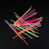 Realpower Knicklichter Big Party-Box,488 Teile