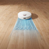 Robot Aspirador Dreame F9 Pro