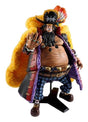 EAN 4573102673589 - Tamashii Nations 103831 figura de acción y colleccionable imagen 1