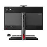EAN 197532544338 - Lenovo ThinkCentre M90a Pro Gen 4 Intel® Core™ i5 i5-13500 68,6 cm (27") 2560 x 1440 Pixeles PC todo en un imagen 12