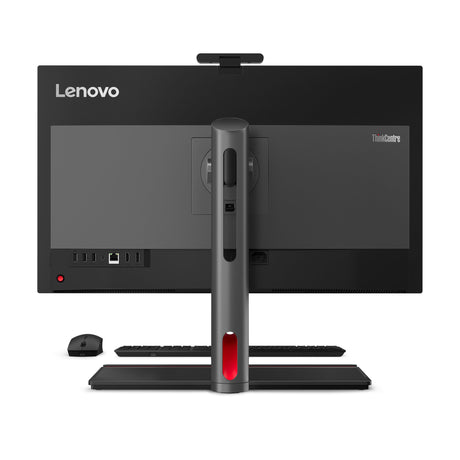 EAN 197532544338 - Lenovo ThinkCentre M90a Pro Gen 4 Intel® Core™ i5 i5-13500 68,6 cm (27") 2560 x 1440 Pixeles PC todo en un imagen 12