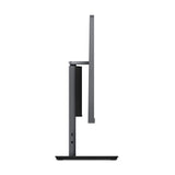 EAN 0197531985248 - Lenovo ThinkCentre neo 50a 24 Gen 5 Intel® Core™ i5 i5-13420H 60,5 cm (23.8") 1920 x 1080 Pixeles PC todo imagen 5