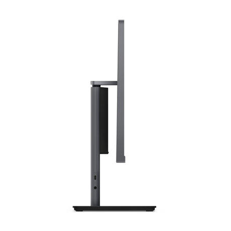 EAN 0197531985248 - Lenovo ThinkCentre neo 50a 24 Gen 5 Intel® Core™ i5 i5-13420H 60,5 cm (23.8") 1920 x 1080 Pixeles PC todo imagen 5