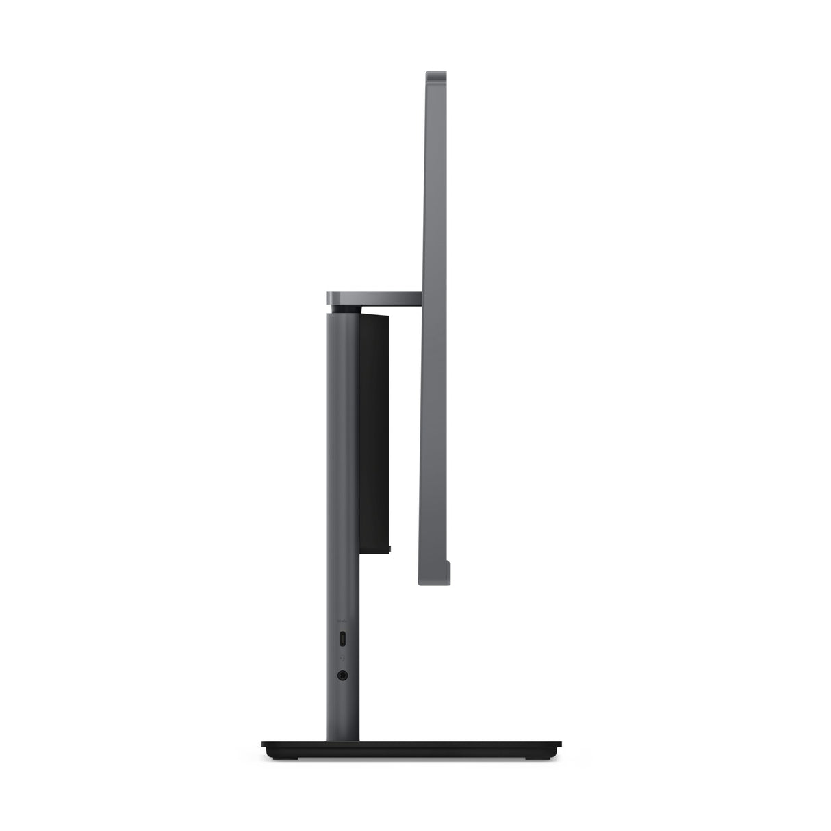 EAN 197530794810 - Lenovo ThinkCentre neo 50a 24 Gen 5 Intel® Core™ i5 i5-13420H 60,5 cm (23.8") 1920 x 1080 Pixeles PC todo  imagen 5