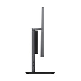 EAN 197530794810 - Lenovo ThinkCentre neo 50a 24 Gen 5 Intel® Core™ i5 i5-13420H 60,5 cm (23.8") 1920 x 1080 Pixeles PC todo  imagen 5