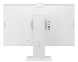 EAN 8806096501511 - LG 32U850SA-W pantalla para PC 80 cm (31.5") 3840 x 2160 Pixeles 4K Ultra HD LED Blanco imagen 5