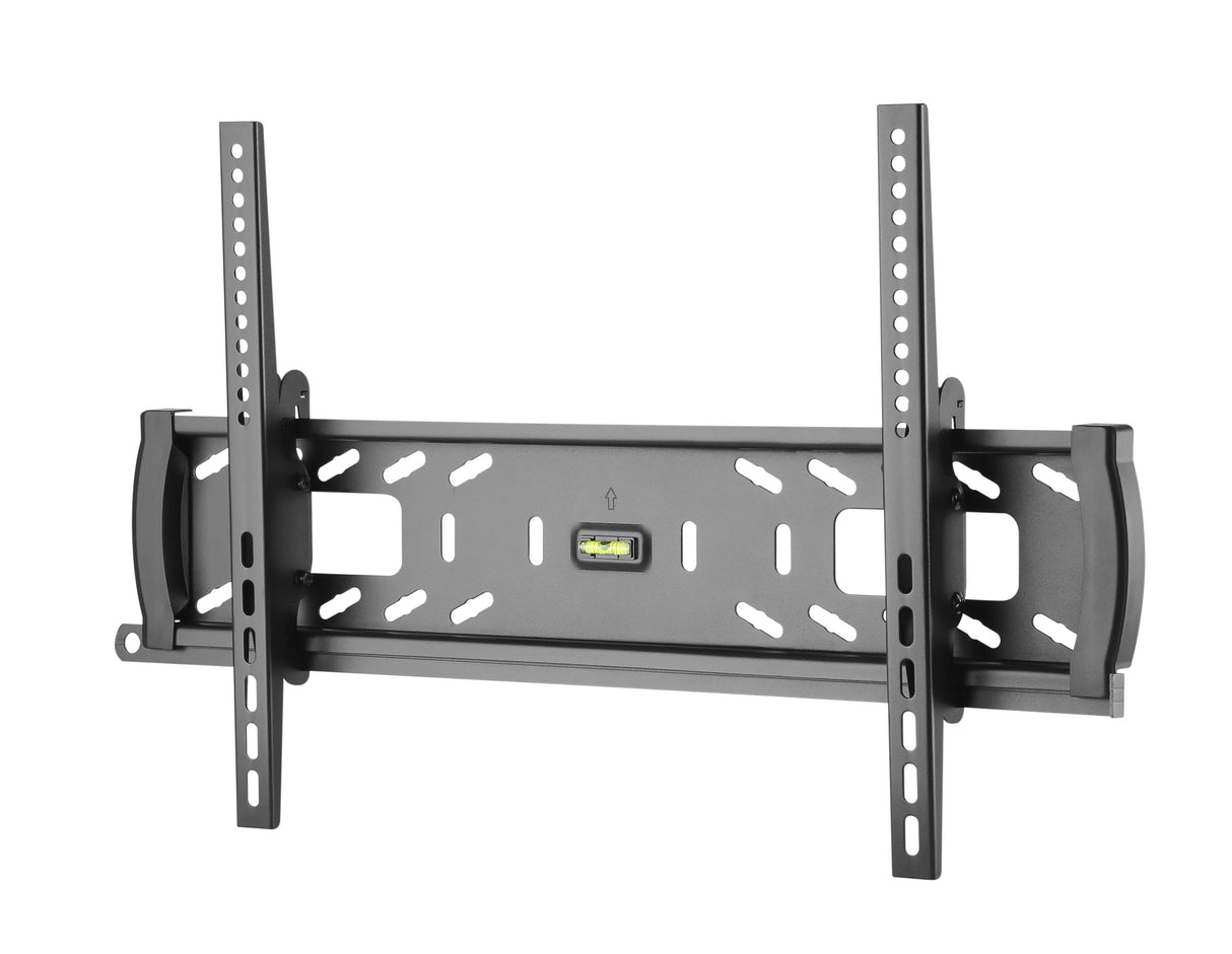 Soporte Inclinable 37  A 70  Pulg