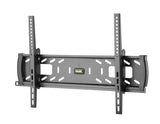Soporte Inclinable 37  A 70  Pulg