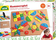 EAN 4006942827206 - Lena SM65827 juguete de habilidad motora imagen 1