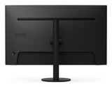 Sony Inzone M9ii - 27"  4k  Ips  160hz  Hdr
