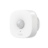 Sensor Tp-Link Movimiento Tapo T100 868mhz Incluye Bateria