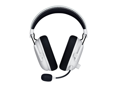 EAN 8887910061176 - Razer BlackShark V3 Pro Auriculares Inalámbrico y alámbrico Diadema Juego Bluetooth Blanco imagen 4