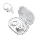 Jbl Sense Pro Tws Open-Ear-Kopfhörer, Hi-Res, Ip54, Blanco