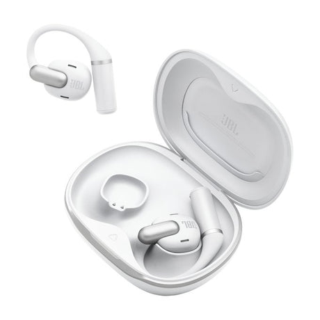 EAN 1200130027765 - JBL Sense Pro Auriculares True Wireless Stereo (TWS) gancho de oreja Llamadas/Música USB Tipo C Bluetooth imagen 2