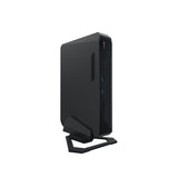 EAN 4711387611463 - ASUS NUC 14 Performance RNUC14SRKU910000I 2,5 l tamaño PC Negro 185H imagen 1