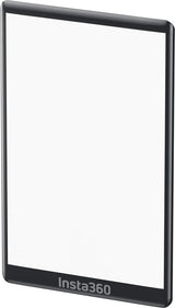 EAN 6970357855728 - Insta360 CINSBBMD accesorio para cámara de deportes de acción Protector de pantalla imagen 3