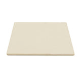 EAN 8055176403041 - G3 Ferrari Pizza Pro 2 minuti fabricante de pizza y hornos 1 Pizza(s) 1850 W Negro, Plata imagen 15