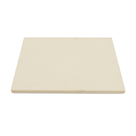 EAN 8055176403041 - G3 Ferrari Pizza Pro 2 minuti fabricante de pizza y hornos 1 Pizza(s) 1850 W Negro, Plata imagen 15