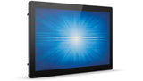 Elo Touch Solutions 2295l 54,6 Cm (21.5") 1920 X 1080 Pixeles Full Hd Led Pantalla Táctil Negro