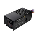 Chieftec Chieftec Gpf-500g (Null Watt) Gpf-500g