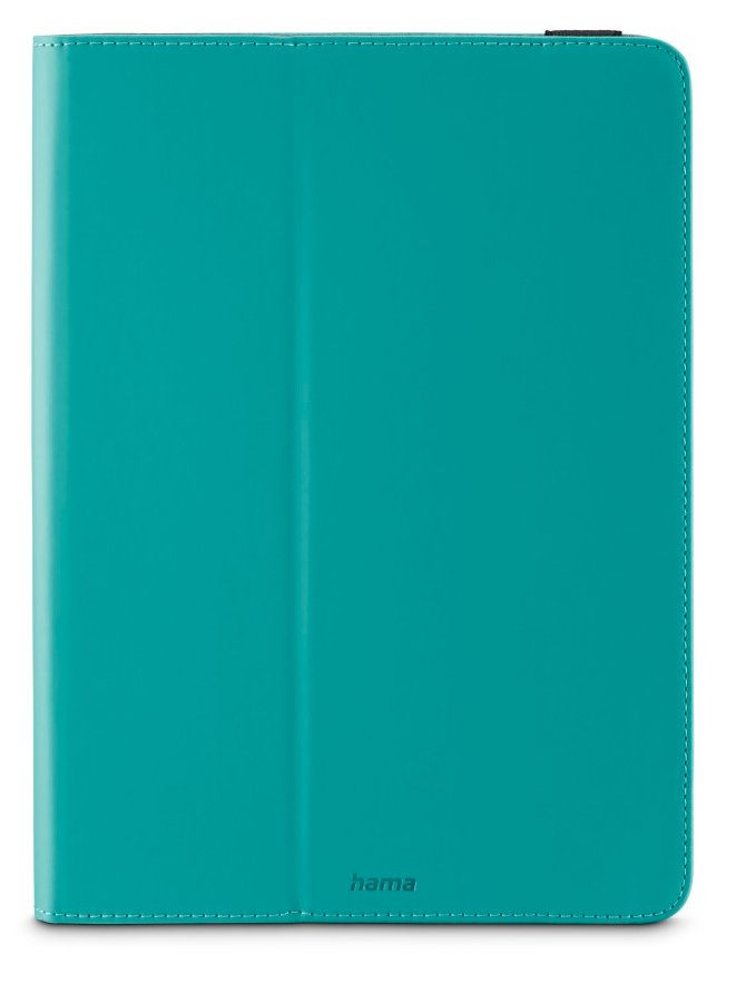 Etui Uniwersalne Do Tabletu 9,5-11' Xpand Petrol