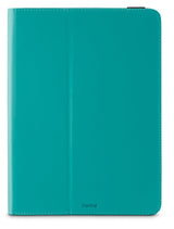 Etui Uniwersalne Do Tabletu 9,5-11' Xpand Petrol