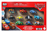 EAN 0194735260164 - Disney Pixar Cars JBH06 vehículo de juguete imagen 6