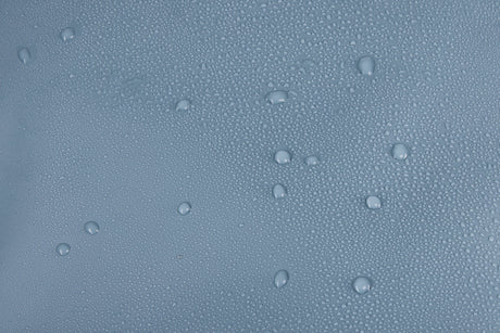 EAN 0085854255264 - Thule Chasm TDSD303 Pond Gray bolso de lona 70 L Poliéster Gris imagen 8