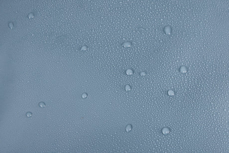 EAN 0085854255226 - Thule Chasm TDSD302 Pond Gray bolso de lona 40 L Poliéster Gris imagen 8