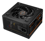 Cougar Netzteil Atlas 550w Atx 80 Plus Bronze