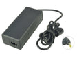 EAN 5055190121559 - 2-Power CAA0669G adaptador e inversor de corriente Interior Negro imagen 1