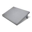 EAN 5028252596701 - Kensington SmartFit SoleMate imagen 1