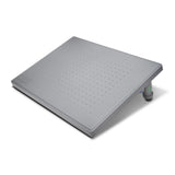 EAN 5028252596701 - Kensington SmartFit SoleMate imagen 1