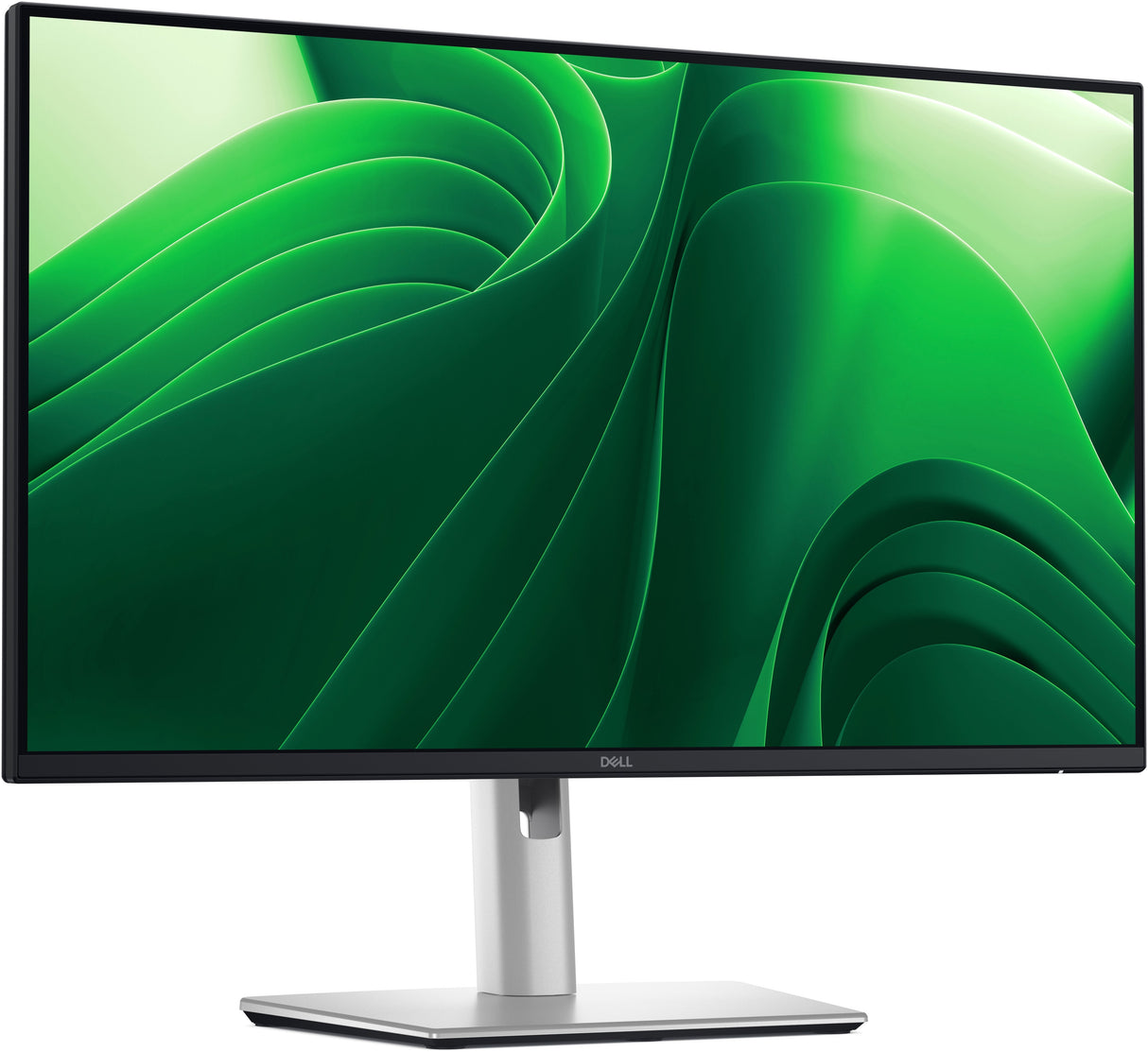 EAN 5397184962459 - DELL Pro Plus P2425D pantalla para PC 61 cm (24") 2560 x 1440 Pixeles Quad HD LCD Negro, Plata imagen 1