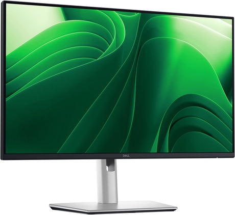 EAN 5397184962459 - DELL Pro Plus P2425D pantalla para PC 61 cm (24") 2560 x 1440 Pixeles Quad HD LCD Negro, Plata imagen 1