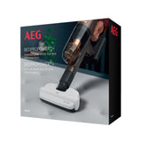 EAN 7319599038527 - AEG AZE149 Cepillar imagen 4