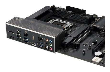 EAN 4711387179727 - ASUS PROART B760-CREATOR Intel B760 LGA 1700 ATX imagen 5