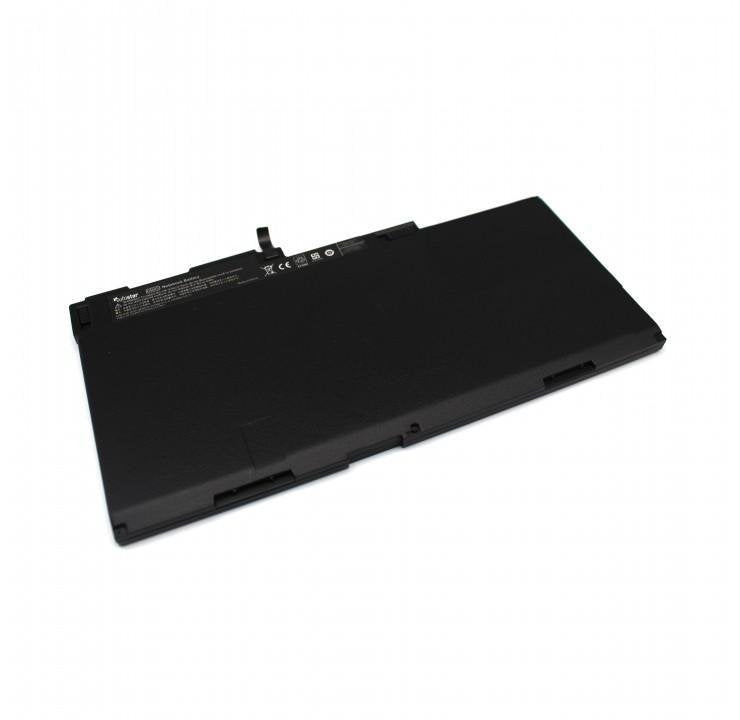 Batería Para Portátil Hp Elitebook 840 / Zbook 14
