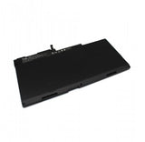 Batería Para Portátil Hp Elitebook 840 / Zbook 14